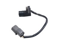 Camshaft sensor, crankshaft sensor, pulse generator Kawasaki ZR-7S ZR750F/H 01-04