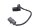 Camshaft sensor, crankshaft sensor, pulse generator Kawasaki ZR-7S ZR750F/H 01-04