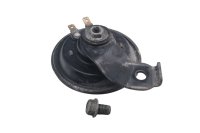 Electric horn, round, two-cable connection Kawasaki ZR-7S...
