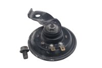 Electric horn, round, two-cable connection Kawasaki ZR-7S ZR750F/H 01-04