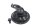 Electric horn, round, two-cable connection Kawasaki ZR-7S ZR750F/H 01-04