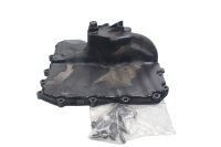 oil pan Kawasaki ZR-7S ZR750F/H 01-04