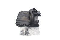 oil pan Kawasaki ZR-7S ZR750F/H 01-04