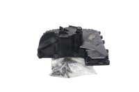 oil pan Kawasaki ZR-7S ZR750F/H 01-04