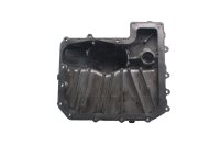 oil pan Kawasaki ZR-7S ZR750F/H 01-04
