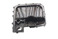 oil pan Kawasaki ZR-7S ZR750F/H 01-04