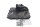 oil pan Kawasaki ZR-7S ZR750F/H 01-04