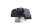 oil pan Kawasaki ZR-7S ZR750F/H 01-04