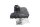 oil pan Kawasaki ZR-7S ZR750F/H 01-04