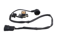 Ignition pulse generator, pickup sensor, ignition pulse...