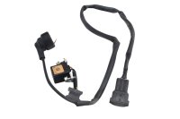 Ignition pulse generator, pickup sensor, ignition pulse...