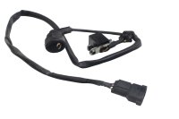 Ignition pulse generator, pickup sensor, ignition pulse generator Kawasaki ZR-7S ZR750F/H 01-04