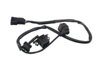 Ignition pulse generator, pickup sensor, ignition pulse generator Kawasaki ZR-7S ZR750F/H 01-04