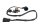 Ignition pulse generator, pickup sensor, ignition pulse generator Kawasaki ZR-7S ZR750F/H 01-04