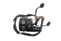 Oikea ohjaustangon kytkin ABS Lämmitetty kahva Valo BMW R 1150 GS R21 0415 99-04