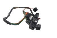 Oikea ohjaustangon kytkin ABS Lämmitetty kahva Valo BMW R 1150 GS R21 0415 99-04