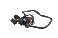 Oikea ohjaustangon kytkin ABS Lämmitetty kahva Valo BMW R 1150 GS R21 0415 99-04