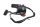 Oikea ohjaustangon kytkin ABS Lämmitetty kahva Valo BMW R 1150 GS R21 0415 99-04