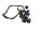 Oikea ohjaustangon kytkin ABS Lämmitetty kahva Valo BMW R 1150 GS R21 0415 99-04