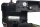 Oikea ohjaustangon kytkin ABS Lämmitetty kahva Valo BMW R 1150 GS R21 0415 99-04