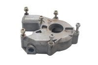 Öljypumpun kotelon roottorin käyttösarjan voitelumoottori BMW R 1150 GS R21 0415 99-04