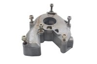 Öljypumpun kotelon roottorin käyttösarjan voitelumoottori BMW R 1150 GS R21 0415 99-04
