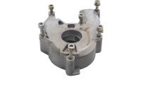 Öljypumpun kotelon roottorin käyttösarjan voitelumoottori BMW R 1150 GS R21 0415 99-04