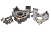 Öljypumpun kotelon roottorin käyttösarjan voitelumoottori BMW R 1150 GS R21 0415 99-04
