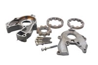 Öljypumpun kotelon roottorin käyttösarjan voitelumoottori BMW R 1150 GS R21 0415 99-04