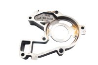 Öljypumpun kotelon roottorin käyttösarjan voitelumoottori BMW R 1150 GS R21 0415 99-04