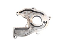 Öljypumpun kotelon roottorin käyttösarjan voitelumoottori BMW R 1150 GS R21 0415 99-04