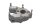 Öljypumpun kotelon roottorin käyttösarjan voitelumoottori BMW R 1150 GS R21 0415 99-04