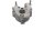 Öljypumpun kotelon roottorin käyttösarjan voitelumoottori BMW R 1150 GS R21 0415 99-04