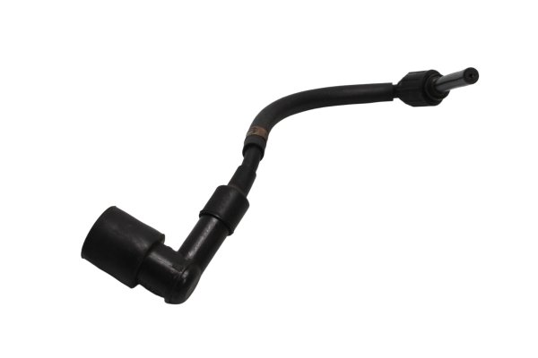 Ignition cable, spark plug connector, ignition Kawasaki ZR-7S ZR750F/H 01-04