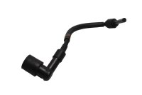 Ignition cable, spark plug connector, ignition Kawasaki ZR-7S ZR750F/H 01-04
