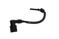 Ignition cable, spark plug connector, ignition Kawasaki ZR-7S ZR750F/H 01-04