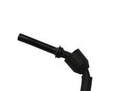Ignition cable, spark plug connector, ignition Kawasaki ZR-7S ZR750F/H 01-04