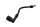 Ignition cable, spark plug connector, ignition Kawasaki ZR-7S ZR750F/H 01-04