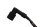 Ignition cable, spark plug connector, ignition Kawasaki ZR-7S ZR750F/H 01-04