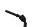 Ignition cable, spark plug connector, ignition Kawasaki ZR-7S ZR750F/H 01-04