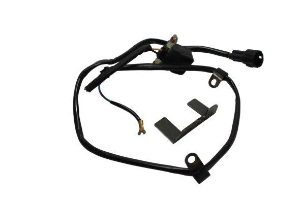 Ignition pulse generator, pulse generator, ignition sensor Kawasaki ZR-7S ZR750F/H 01-04