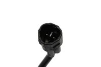 Ignition pulse generator, pulse generator, ignition sensor Kawasaki ZR-7S ZR750F/H 01-04