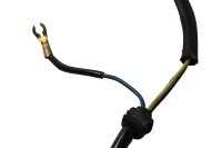 Ignition pulse generator, pulse generator, ignition sensor Kawasaki ZR-7S ZR750F/H 01-04