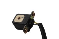 Ignition pulse generator, pulse generator, ignition sensor Kawasaki ZR-7S ZR750F/H 01-04