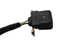 Ignition pulse generator, pulse generator, ignition sensor Kawasaki ZR-7S ZR750F/H 01-04