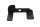 Ignition pulse generator, pulse generator, ignition sensor Kawasaki ZR-7S ZR750F/H 01-04