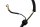 Ignition pulse generator, pulse generator, ignition sensor Kawasaki ZR-7S ZR750F/H 01-04