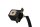 Ignition pulse generator, pulse generator, ignition sensor Kawasaki ZR-7S ZR750F/H 01-04