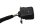 Ignition pulse generator, pulse generator, ignition sensor Kawasaki ZR-7S ZR750F/H 01-04