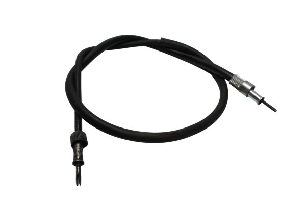 Speedometer cable, drive shaft, speed measuring shaft Kawasaki ZR-7S ZR750F/H 01-04